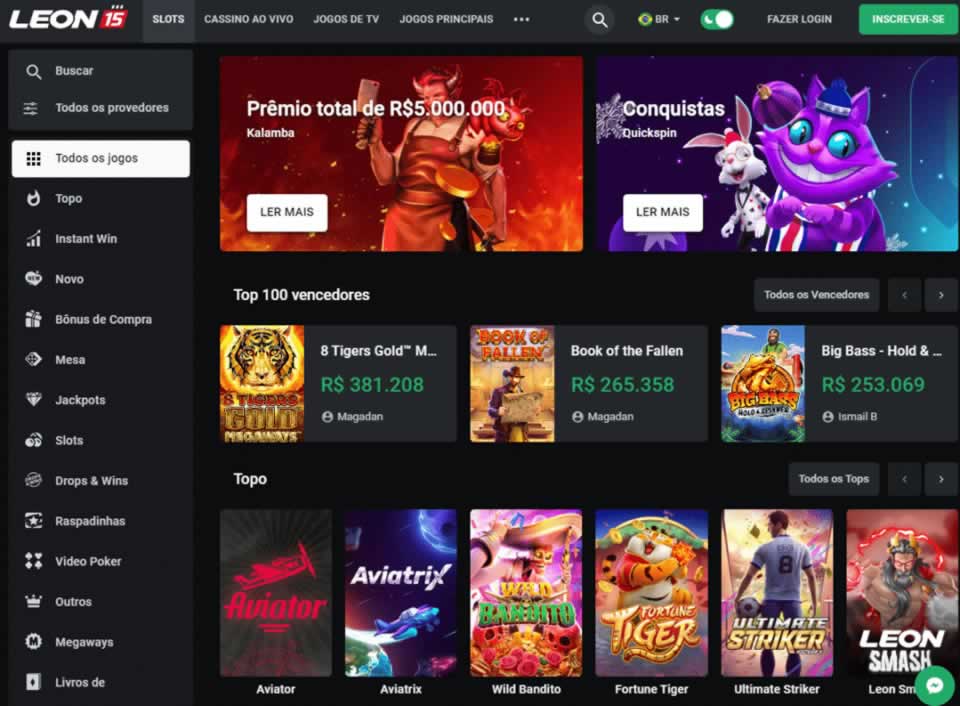 phbet casino online login