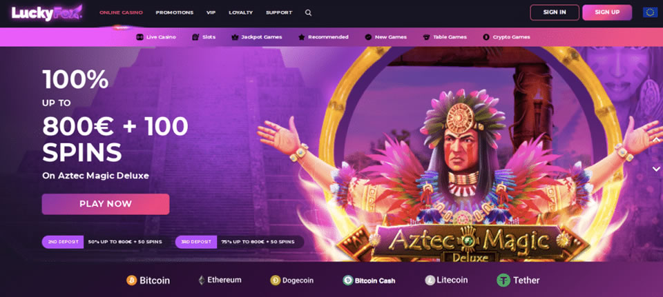 swerte99 casino login