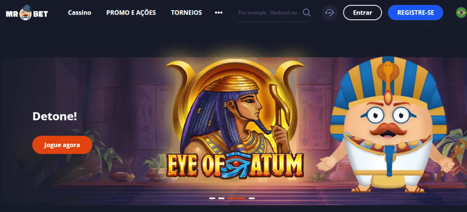 pito777 online casino