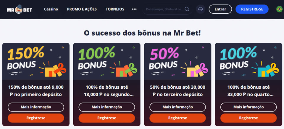 ta777 online casino