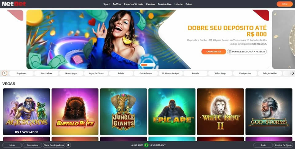 lodi291 casino login