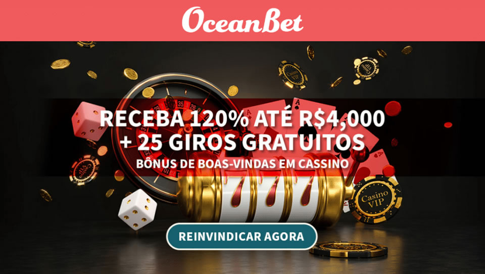 365 casino online