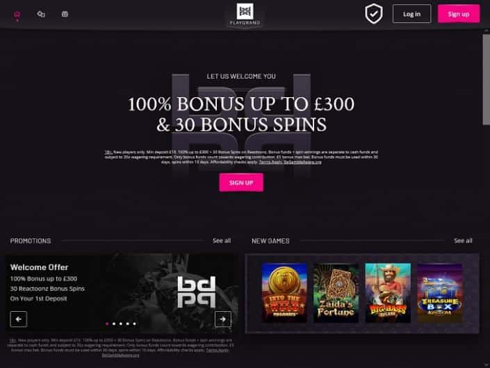 mnl168 online casino register link