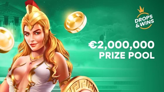 otsobet casino login