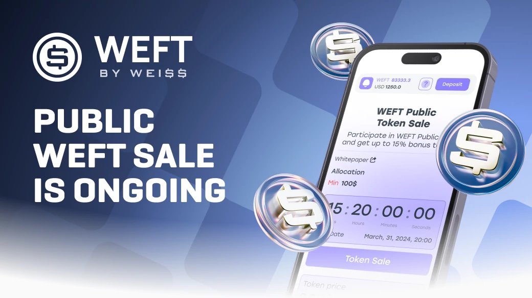 swerte99 online casino