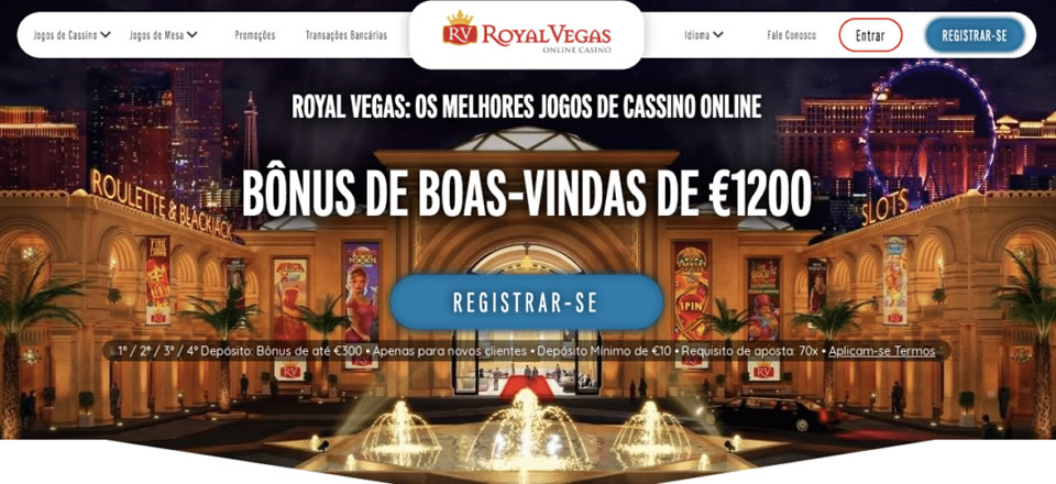 ph366 online casino login