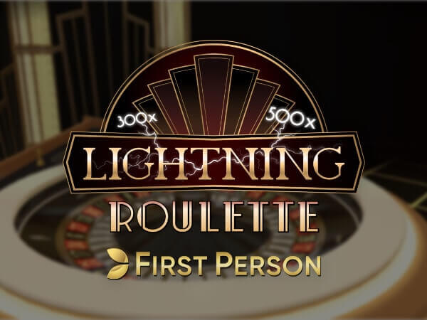 phil168 casino login