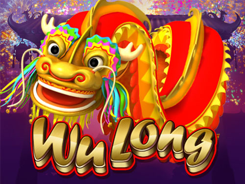 phil168 casino login