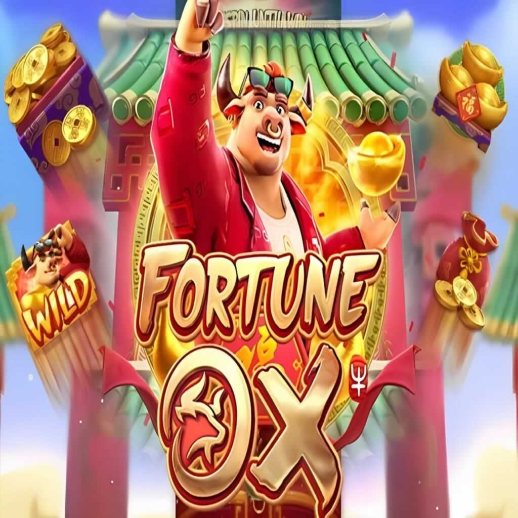 phil168 casino login