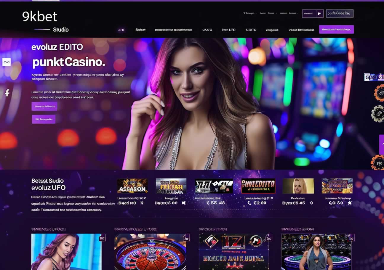 phil168 casino login