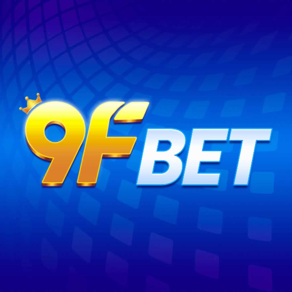 ph2bet register