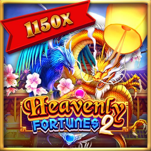 phil168 casino login