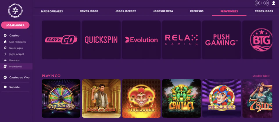 milyon88 vip casino login