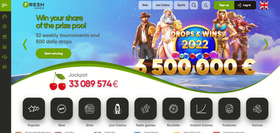 phil168 casino login