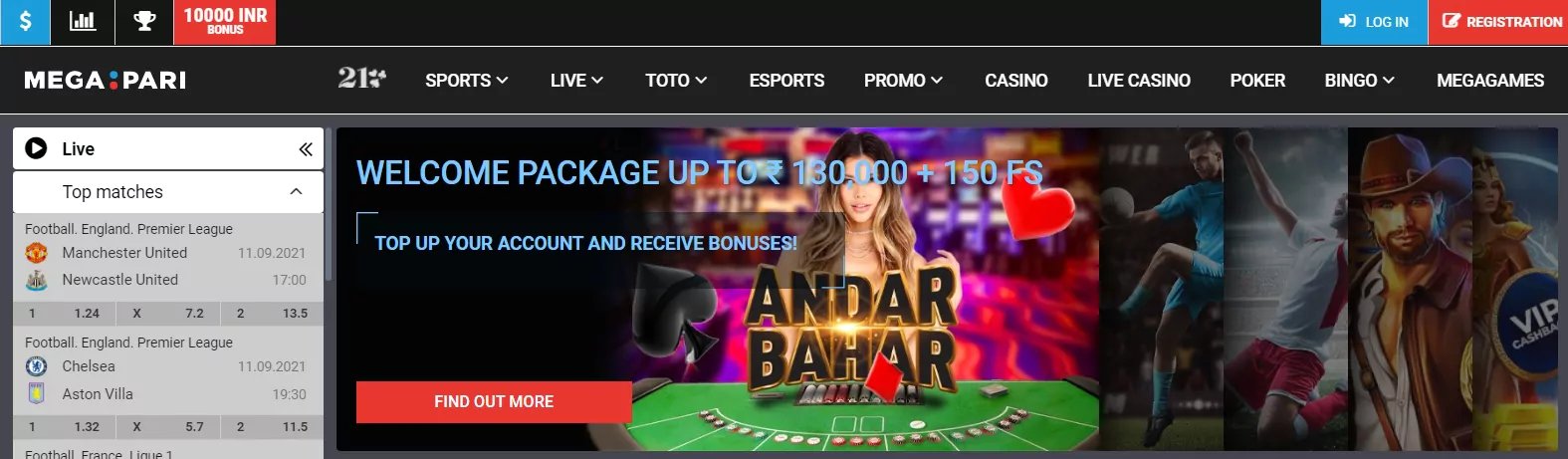 mnl168 casino login