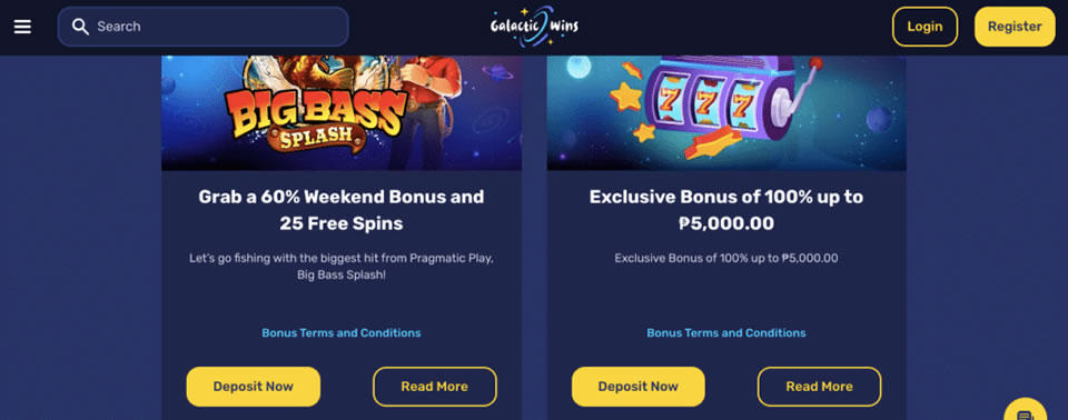 phil168 casino login