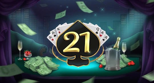 phil168 casino login