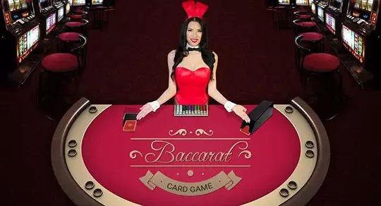 ubet95.com