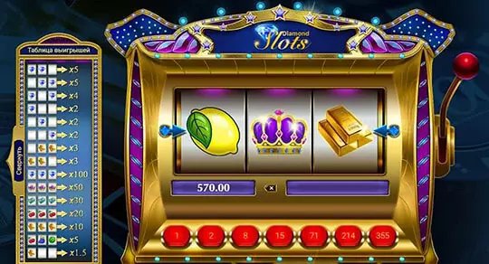 kinggame slot