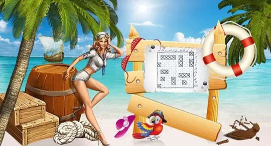 otsobet online casino