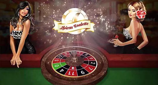 jiliko online casino login