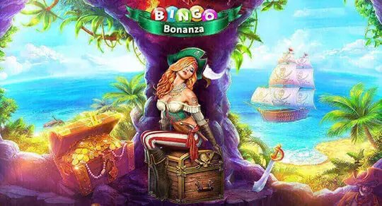 phil168 casino login