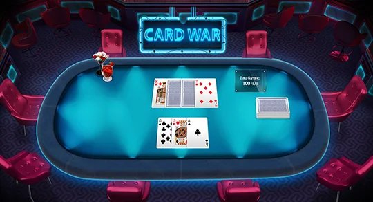 top 646 casino login