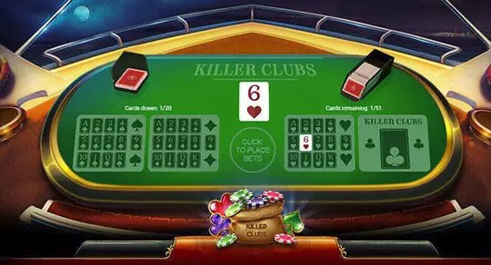 ph 365 online casino