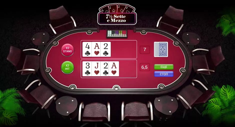 milyon88.com casino