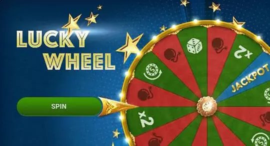 g7bet casino login philippines