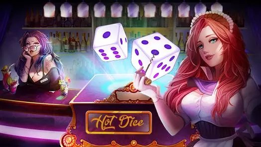 jili168 online casino