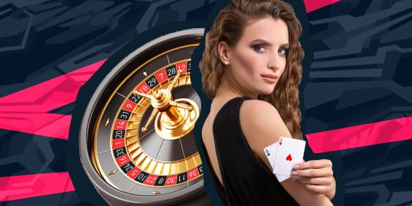 phil168 casino login