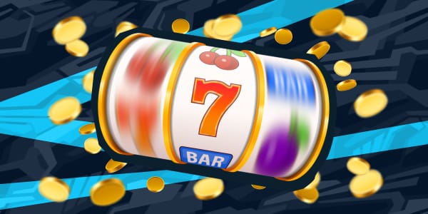 fb77 casino login