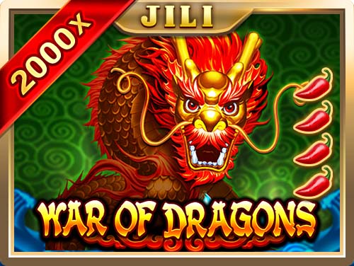 365 jili casino login register