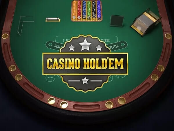 php 365 online casino login