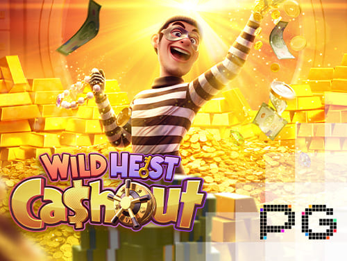 hot 646 ph online casino login	