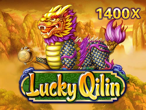 ii89 casino login