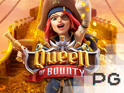 t1bet casino free 100