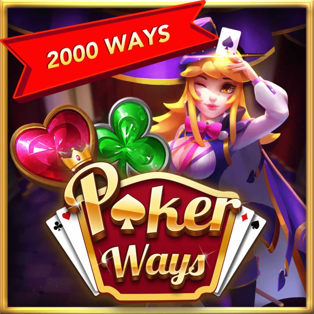 phil168 casino login