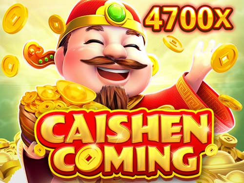 nuebe gaming online casino