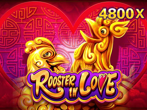 hot 646 casino login register philippines