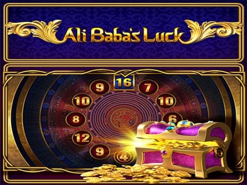 phil168 casino login