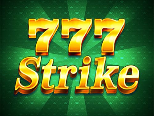 taya 777 casino login