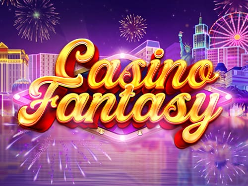 phil168 casino login