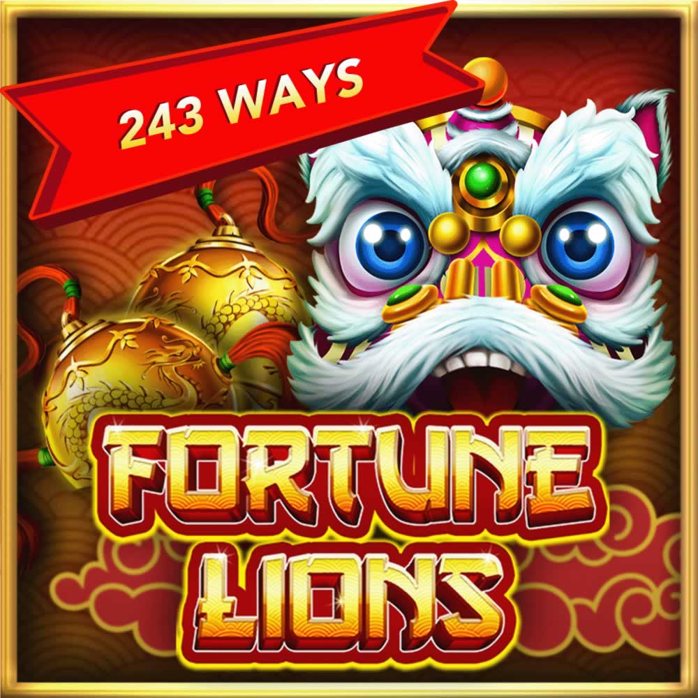 phil168 casino login