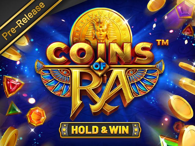 ph dream casino login