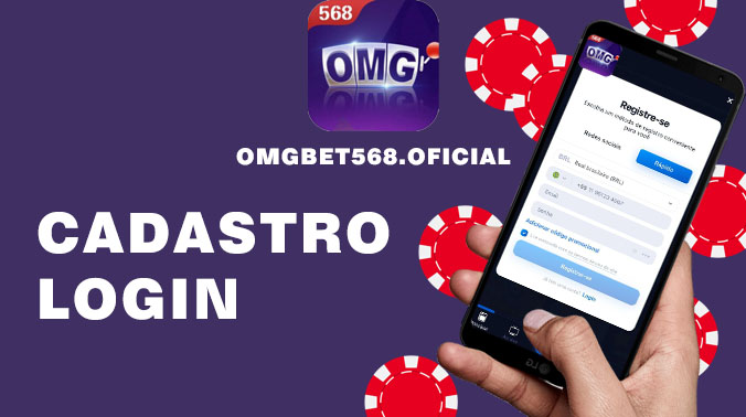 bet999 casino