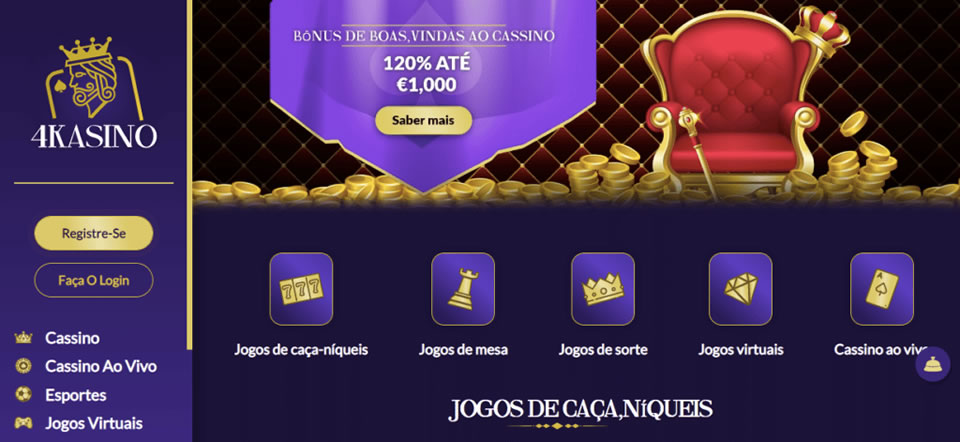 peso 47 casino login register