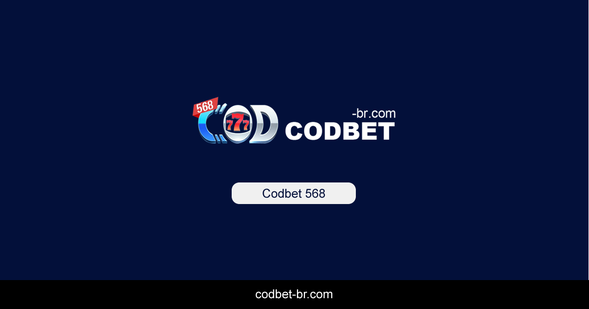 agent system okbet