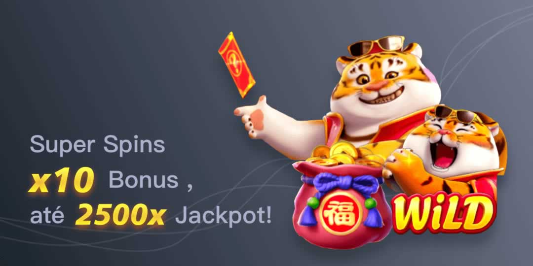 phil168 casino login